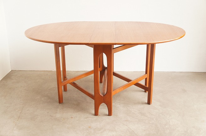 HOMEWARD [ホームワード] / イギリスヴィンテージ Jentique社製