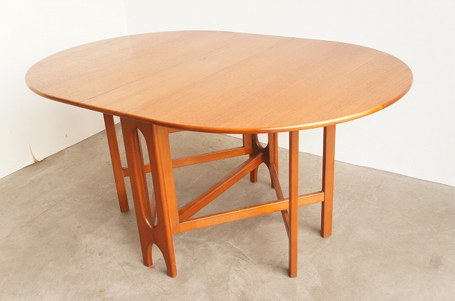 HOMEWARD [ホームワード] / イギリスヴィンテージ Jentique社製