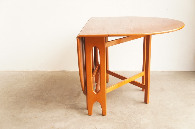 HOMEWARD [ホームワード] / イギリスヴィンテージ Jentique社製