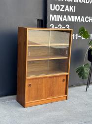 HOMEWARD [ホームワード] / サイドボード・カップボード・その他家具