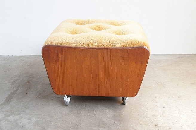 HOMEWARD [ホームワード] / イギリスヴィンテージ GPLANジープラン