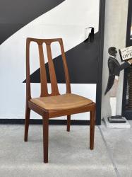 HOMEWARD [ホームワード] / Mid-Century