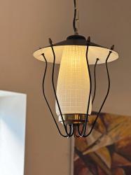 HOMEWARD [ホームワード] / ミッドセンチュリーペンダントランプ