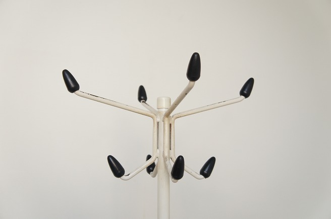 HOMEWARD [ホームワード] / イギリスヴィンテージ ミッドセンチュリー