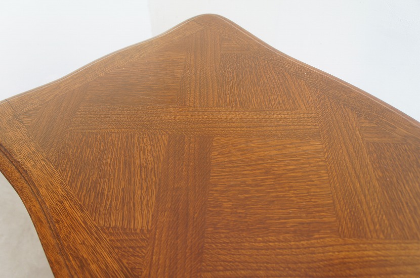 HOMEWARD [ホームワード] / フランスアンティーク キャビネット