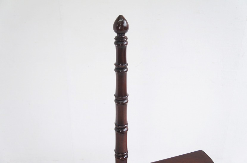 HOMEWARD [ホームワード] / イギリスアンティーク ライブラリー