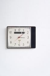 フランスヴィンテージ　JAZ製ウォールクロック