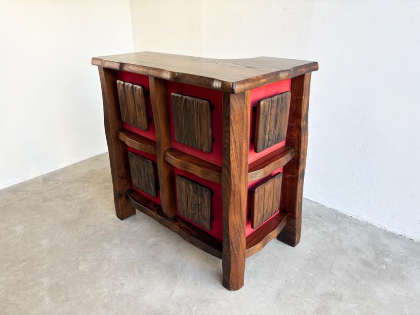 Olavi Hanninen フランス ビンテージ テーブル ぺリアン 北欧 Olavi Hanninen フランス ビンテージ テーブル ぺリアン 北欧