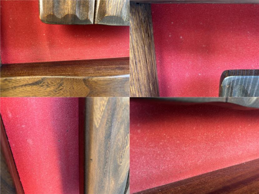 HOMEWARD [ホームワード] / フィンランド Olavi Hanninen オラヴィ