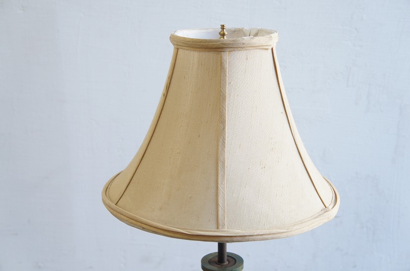 HOMEWARD [ホームワード] / イギリスアンティーク テーブルランプ