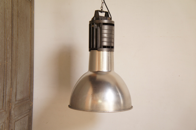 HOMEWARD [ホームワード] / フランスヴィンテージ MAZDA製