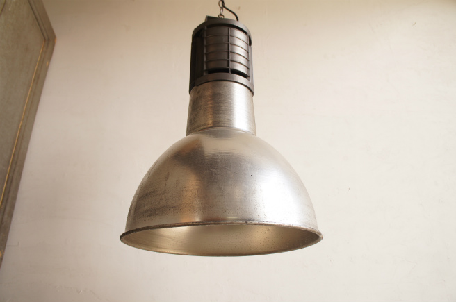 HOMEWARD [ホームワード] / フランスヴィンテージ MAZDA製