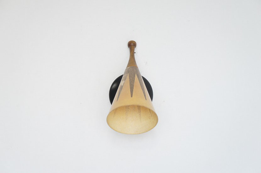 HOMEWARD [ホームワード] / 1950's アメリカ ミッドセンチュリー