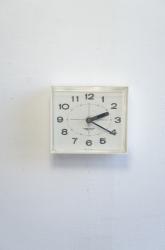 WESTCLOX社製 ヴィンテージ キッチンクロック