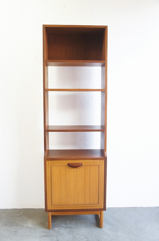 HOMEWARD [ホームワード] / イギリスヴィンテージ STONEHILL製 ルーム