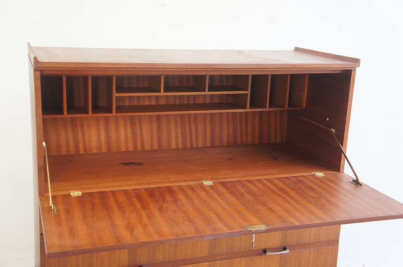 HOMEWARD [ホームワード] / イギリスヴィンテージ meredew