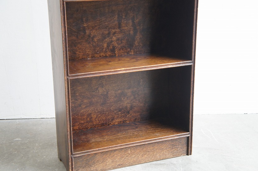 HOMEWARD [ホームワード] / イギリスアンティーク オープンブック