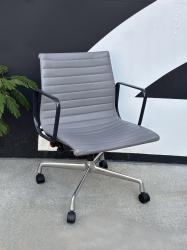 Herman Miller(ハーマンミラー)ヴィンテージ イームズ アルミナムチェア　B
