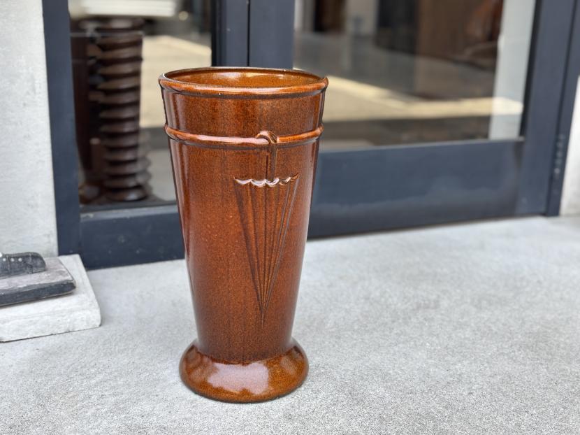 W.GERMANY  ヴィンテージアンブレラスタンド(傘立て)