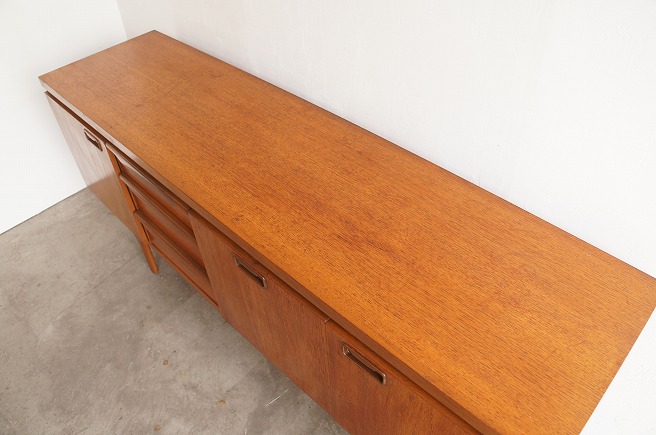 HOMEWARD [ホームワード] / 英国ヴィンテージ GREAVES&THOMASサイドボード