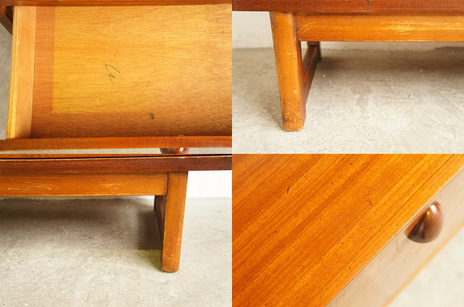 HOMEWARD [ホームワード] / イギリスヴィンテージ ルームディバイダー