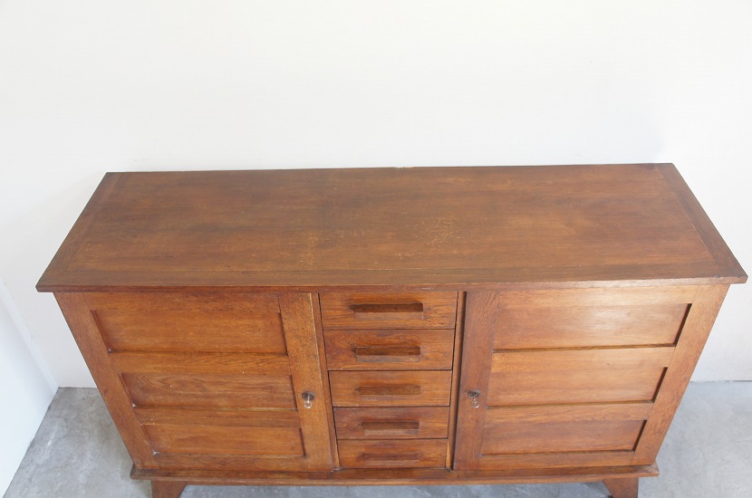 HOMEWARD [ホームワード] / フランス ルネ・ガブリエル(Rene Gabriel