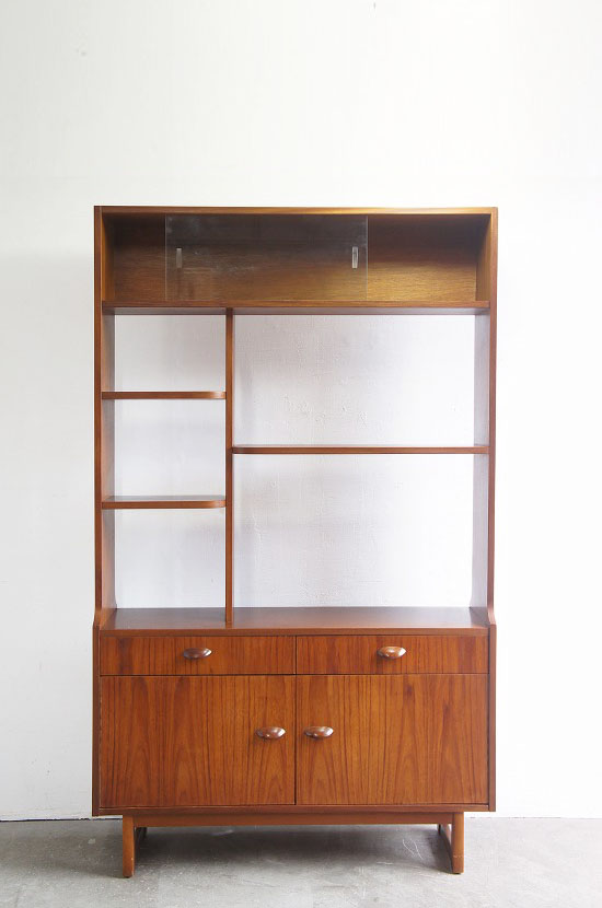 HOMEWARD [ホームワード] / イギリスヴィンテージ モダンルーム