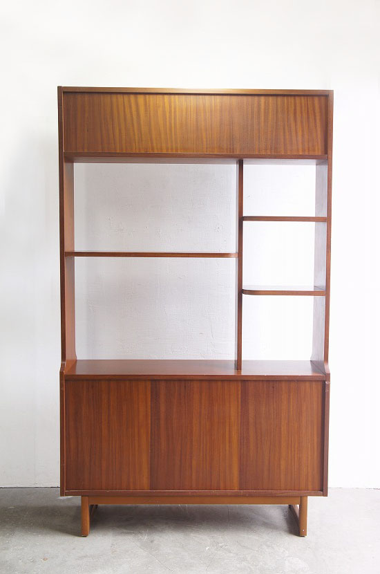 HOMEWARD [ホームワード] / イギリスヴィンテージ モダンルーム