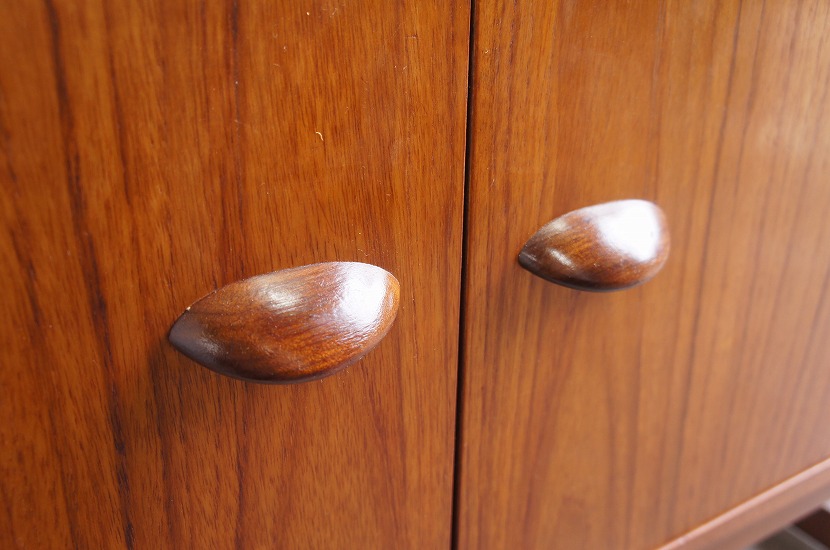 HOMEWARD [ホームワード] / イギリスヴィンテージ モダンルーム