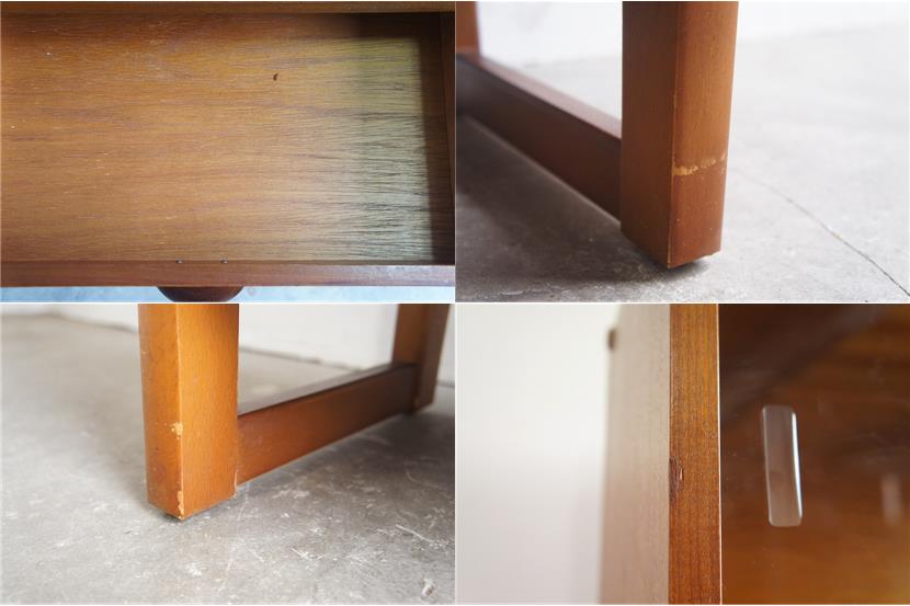 HOMEWARD [ホームワード] / イギリスヴィンテージ モダンルーム