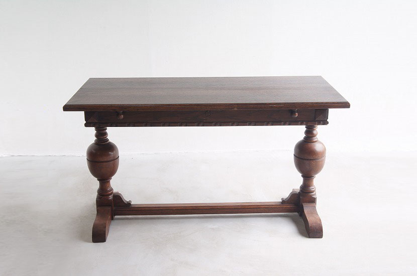 HOMEWARD [ホームワード] / イギリスアンティーク エクステンション