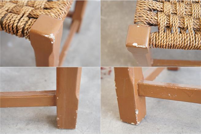 HOMEWARD [ホームワード] / イギリスアンティーク ラッシュ