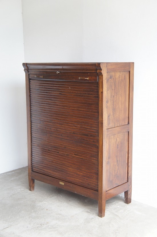 HOMEWARD [ホームワード] / フランスアンティーク 蛇腹ファイル