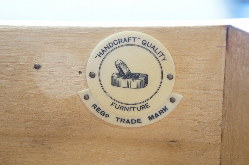 専用ページ、購入不可　イギリス　鏡台　アンティーク 専用ページ、購入不可 イギリス 鏡台 アンティーク