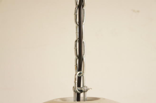 HOMEWARD [ホームワード] / フランス Holophane ホロフェーン