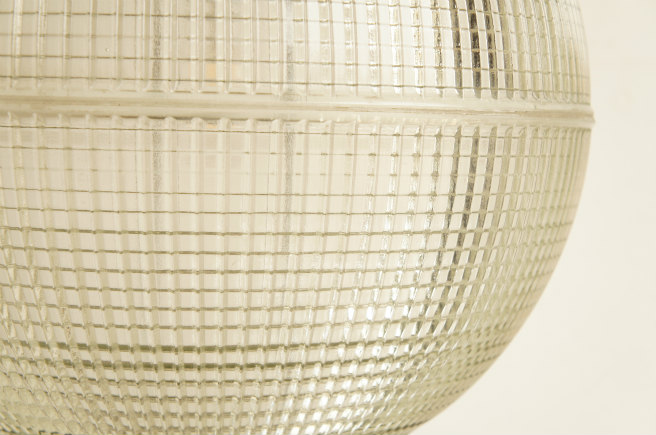 Holophane LOBAY 682 ホロフェーン Holophane LOBAY 682 ホロフェーン Holophane LOBAY 682 ホロフェーン