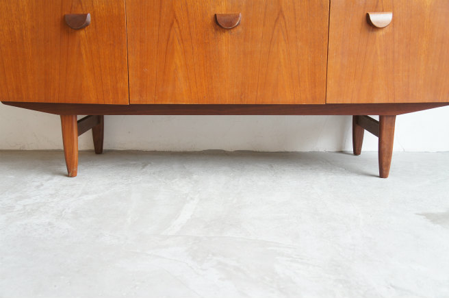 HOMEWARD [ホームワード] / Elliotts of Newbury社製 ヴィンテージ