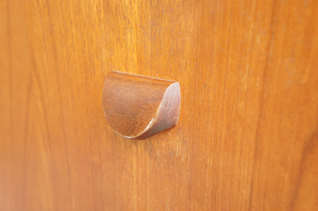 HOMEWARD [ホームワード] / Elliotts of Newbury社製 ヴィンテージ