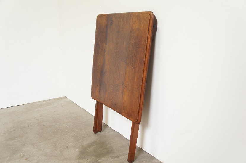 HOMEWARD [ホームワード] / イギリスアンティーク フォールディング