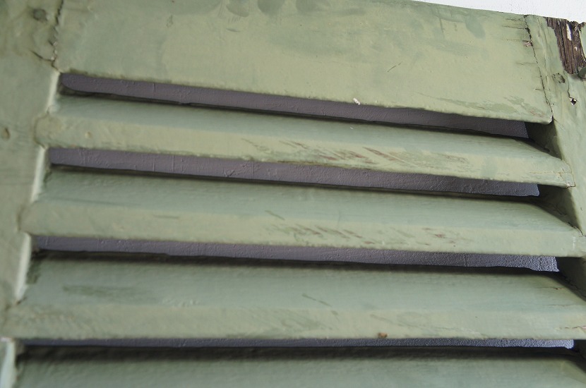 HOMEWARD [ホームワード] / フランス アンティーク ヴォレー