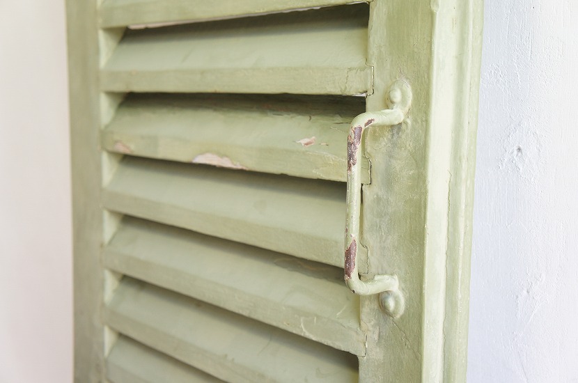 HOMEWARD [ホームワード] / フランス アンティーク ヴォレー