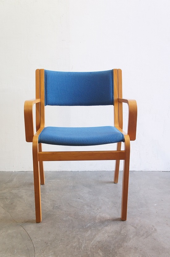 HOMEWARD [ホームワード] / マグナス オルセン Magnus Olesen社製