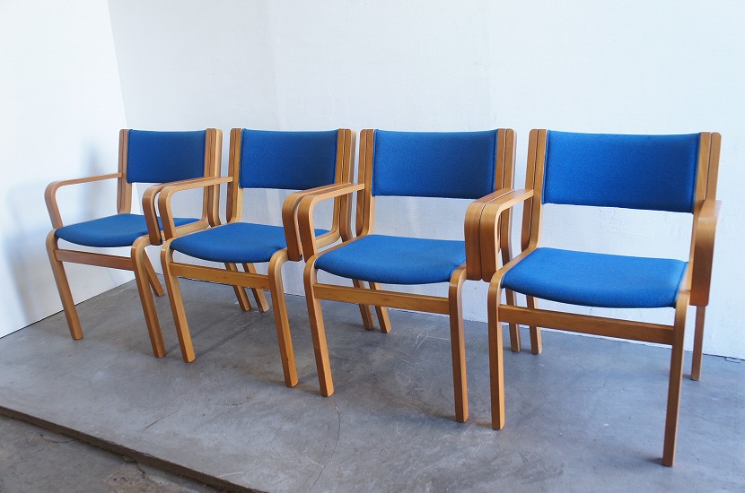 HOMEWARD [ホームワード] / マグナス オルセン Magnus Olesen社製