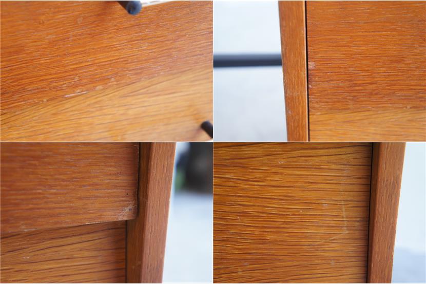 HOMEWARD [ホームワード] / フレンチミッドセンチュリー ヴィンテージ