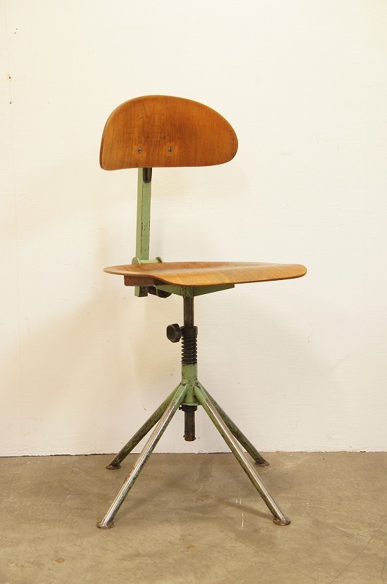 HOMEWARD [ホームワード] / イギリスヴィンテージ インダストリアル