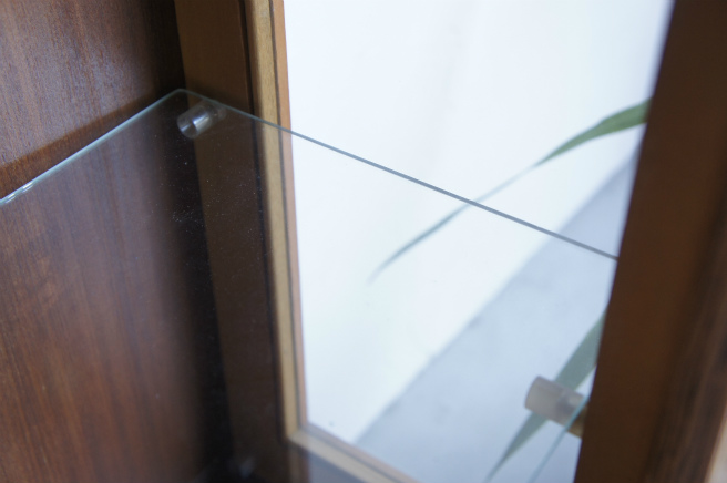 HOMEWARD [ホームワード] / フレンチミッドセンチュリー ヴィンテージ