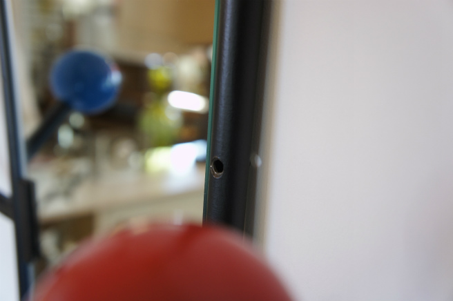 HOMEWARD [ホームワード] / フレンチミッドセンチュリーヴィンテージ