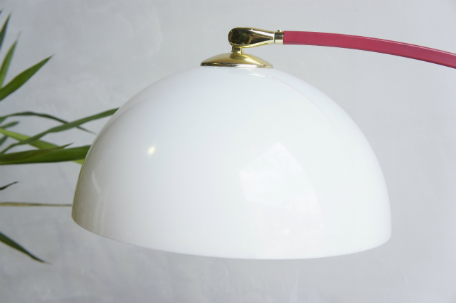 アルコランプ(Repro) アルコランプ(Repro) 5年保証レビュー特典フロア