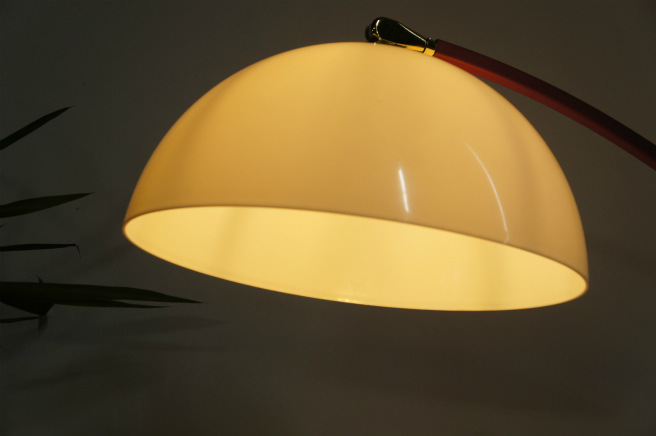 アルコランプ(Repro) 5年保証レビュー特典フロア