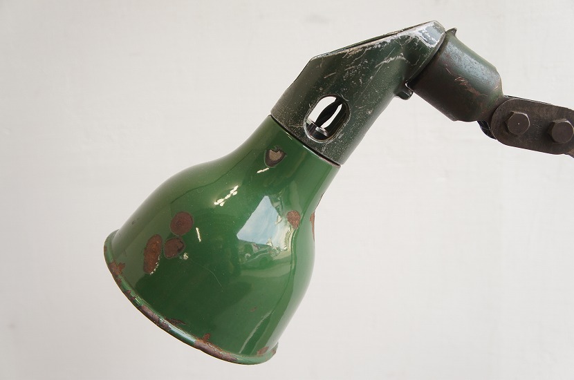 HOMEWARD [ホームワード] / イギリスヴィンテージ MEK-ELEK製